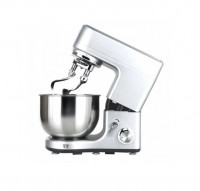 Планетарный миксер GEMLUX GL-SM777GR